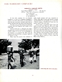 19510000 RALLI BROTHERS LIMITED 38
